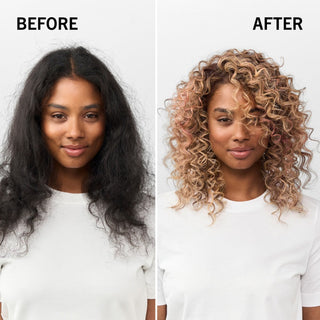 BlondMe Premium Lightener 9+