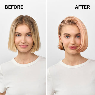 BlondMe Clay Lightener 8