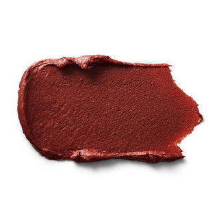 Chroma ID Color Mask