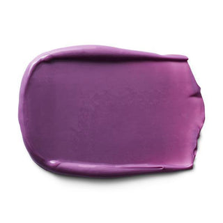Chroma ID Color Mask