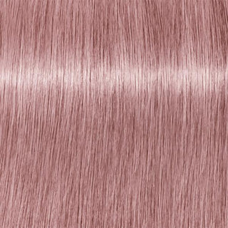 Chroma ID Color Mask