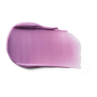 Chroma ID Color Mask
