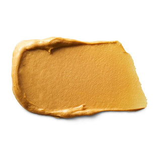 Chroma ID Color Mask