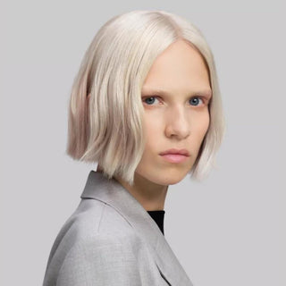 Igora Vario Blond Cool Lift