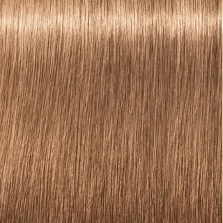 Coloration ton sur ton Igora Vibrance 9.65 Blond Extra Clair Chocolat Doré