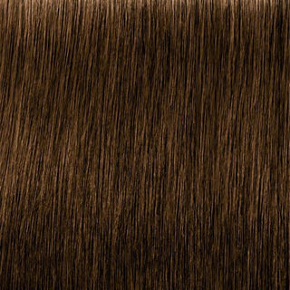 Igora 5-00 Zero Ammonia Permanent Hair Color