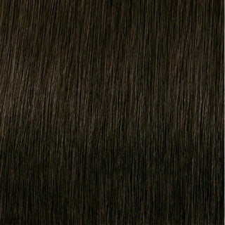 Igora 5-1 Zero Ammonia Permanent Hair Color