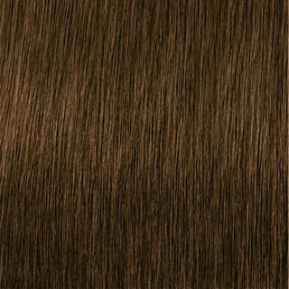 Igora 5-5 Zero Ammonia Permanent Hair Color