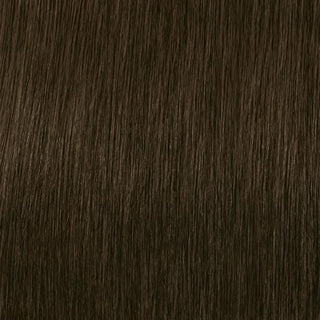 Igora 6-31 Zero Ammonia Permanent Hair Color