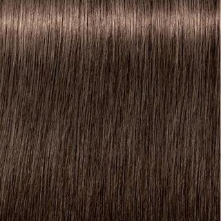 Igora 6-46 Zero Ammonia Permanent Hair Color