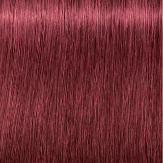 Igora 6-88 Zero Ammonia Permanent Hair Color