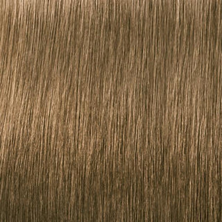 Igora 7-0 Zero Ammonia Permanent Hair Color