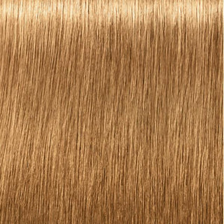 Igora 7-55 Zero Ammonia Permanent Hair Color