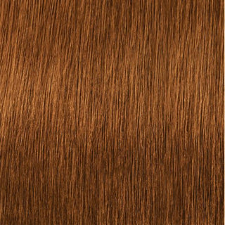 Igora 7-67 Zero Ammonia Permanent Hair Color