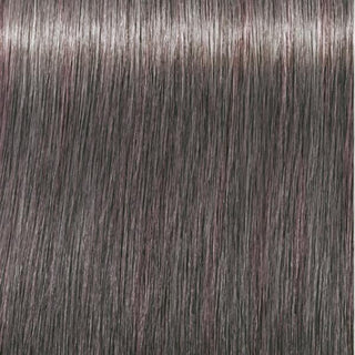 Igora 8-19 Zero Ammonia Permanent Hair Color