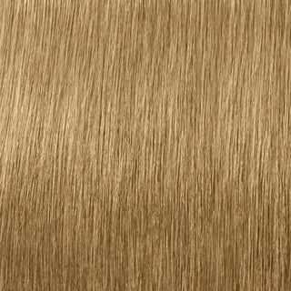 Igora 9-00 Zero Ammonia Permanent Hair Color