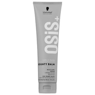 Osis+ Curls & Waves Bounty Balm Rich Curl Cream
