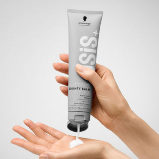 Osis+ Curls & Waves Bounty Balm Rich Curl Cream