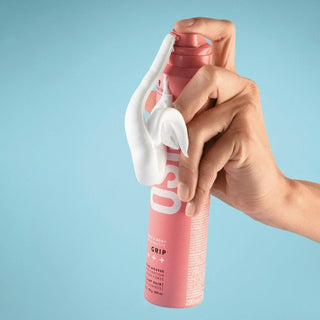 Osis+ Volume & Body Grip Extra Strong Mousse