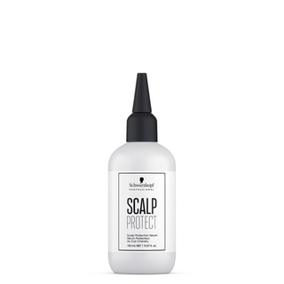 Scalp Protect Serum