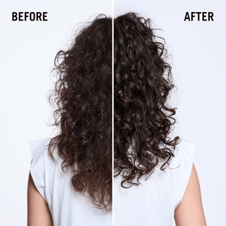 BC Bonacure Moisture Kick Spray Conditioner