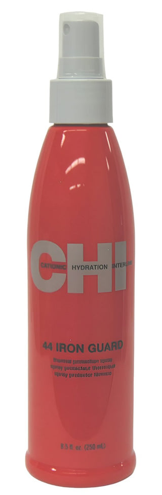 44 Iron Guard Thermal Protection Spray