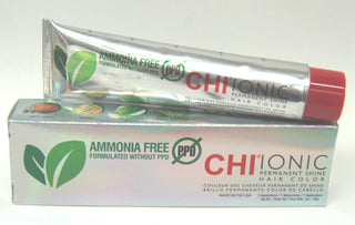 Ionic Dye 9CG Packaging May Vary