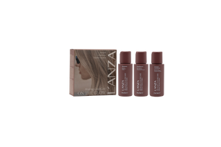 Trio Set - Mini ColorCare