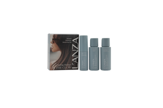 Trio Set - Mini Moisture