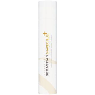 Shaper Plus Hair Spray