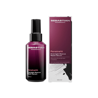 Penetraitt  Overnight Rescue Repair Serum