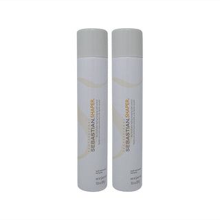 Shaper Original Formula Hair Spray 300g