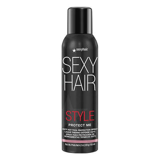 Style Protect Me