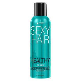 Re-Dew Conditioner Spray