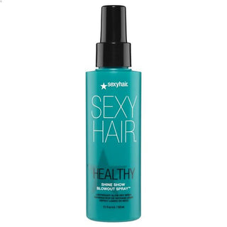 Shine Show Blowout Spray