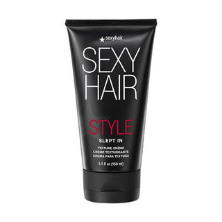 Style Slept in Texture Cream