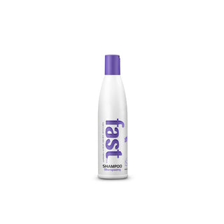 Fast Shampoo (Old Packaging)