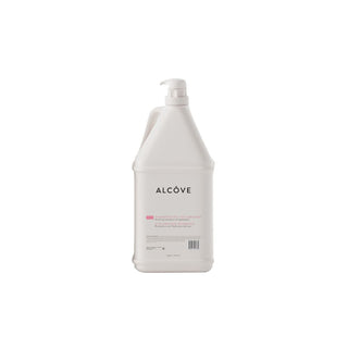 Volumizing Shampoo Gallon