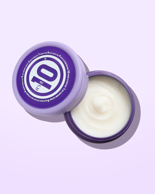 Silk Express Miracle Silk Hair Mask