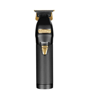 Skeleton Trimmer #FX787