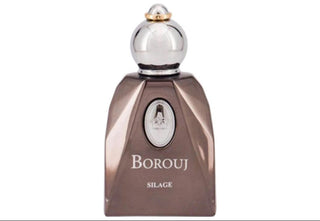 Silage Eau de Parfum