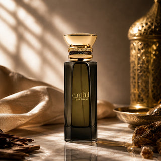 Laathani Extrait De Parfum