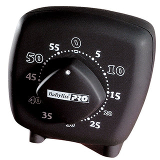 Square Timer #BTMSQ_