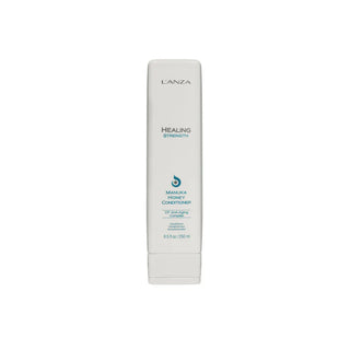 Healing Strength Manuka Honey Conditioner