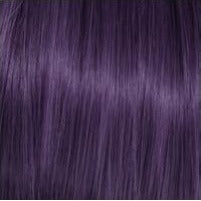 Techno Fruit Color Permanent Hair Coloring Cream