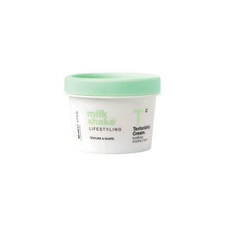 Lifestyle Texturizing & Shape cream