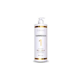 TaninoLux Shampoo