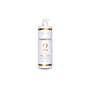 TaninoLux Treatment