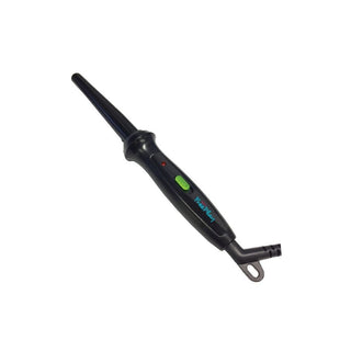 FreePlay Mini conical iron in tourmaline and ceramic