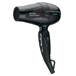 Micro Travel Dryer Bambino #BABNT5510NC - 1000WATTS